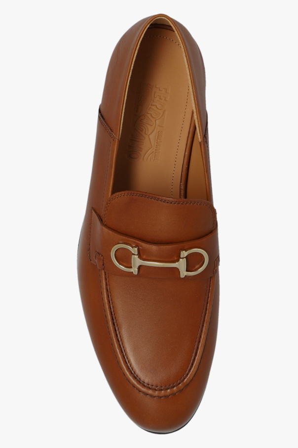 Salvatore Ferragamo カシミヤ100% ガウン Amazon.com: Salvatore Ferragamo Brown Gradient Butterfly